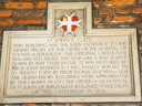 St Johns Gate (id=2787)
